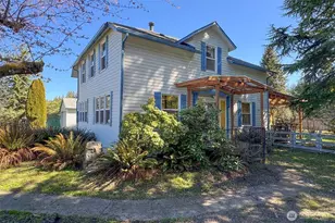 1441 Deer Park Rd, Port Angeles, WA 98362 - Photo 4