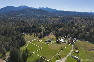 1441 Deer Park Rd, Port Angeles, WA 98362 - Photo 40