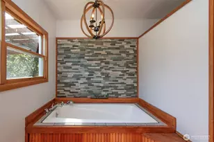 1441 Deer Park Rd, Port Angeles, WA 98362 - Photo 14