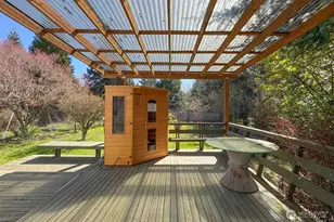 1441 Deer Park Rd, Port Angeles, WA 98362 - Photo 18