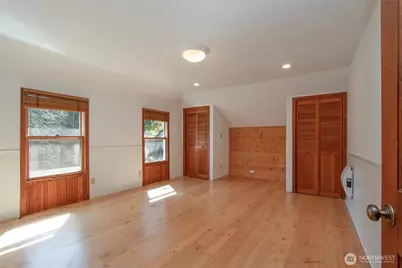 1441 Deer Park Road, Port Angeles, WA 98362 - Photo 22