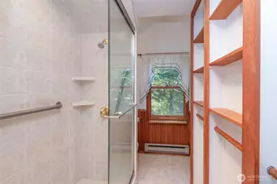 1441 Deer Park Rd, Port Angeles, WA 98362 - Photo 24