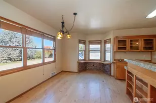 1441 Deer Park Rd, Port Angeles, WA 98362 - Photo 8