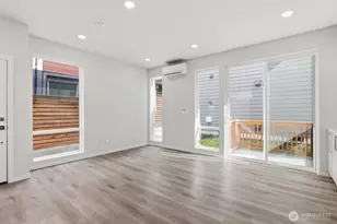 1816 24th Ave S, Seattle, WA 98144 - Photo 4