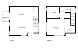 1816 24th Ave S, Seattle, WA 98144 - Photo 20