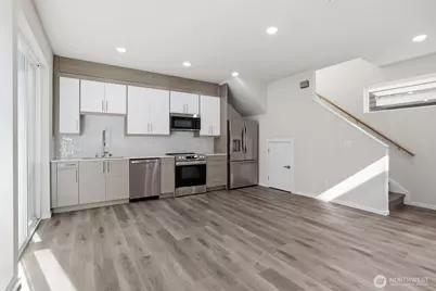 1816 24th Avenue S, Seattle, WA 98144 - Photo 6