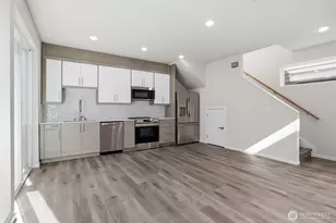 1816 24th Ave S, Seattle, WA 98144 - Photo 6