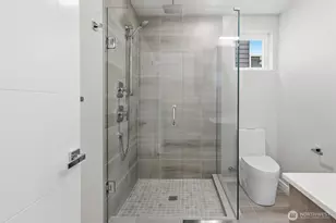 1816 24th Ave S, Seattle, WA 98144 - Photo 12