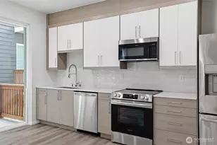 1816 24th Ave S, Seattle, WA 98144 - Photo 8