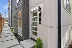 1816 24th Ave S, Seattle, WA 98144 - Photo 2