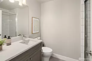 222 8th Ave, Kirkland, WA 98033 - Photo 30