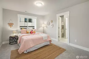 222 8th Ave, Kirkland, WA 98033 - Photo 20