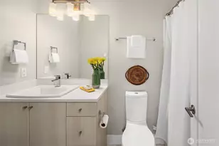 222 8th Ave, Kirkland, WA 98033 - Photo 34