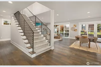 222 8th Avenue, Kirkland, WA 98033 - Photo 12