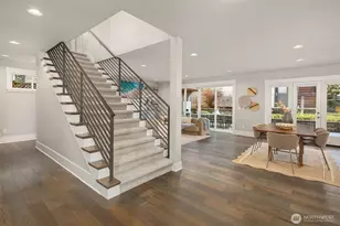 222 8th Ave, Kirkland, WA 98033 - Photo 12