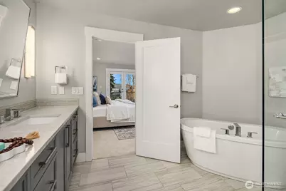 222 8th Avenue, Kirkland, WA 98033 - Photo 18