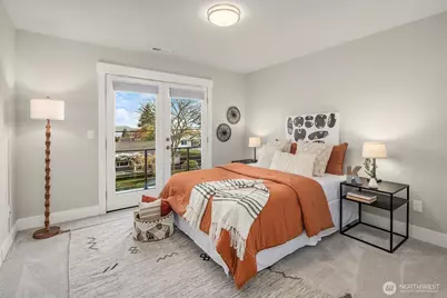 222 8th Avenue, Kirkland, WA 98033 - Photo 24