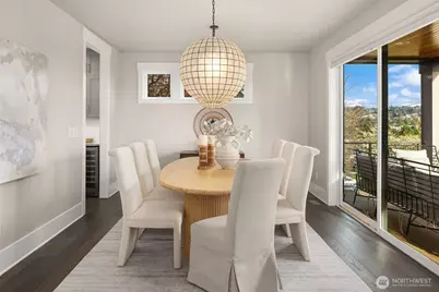 222 8th Avenue, Kirkland, WA 98033 - Photo 4