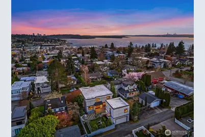 222 8th Avenue, Kirkland, WA 98033 - Photo 40