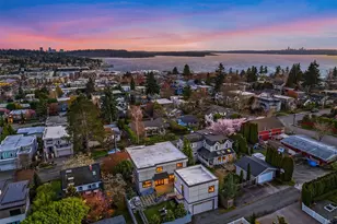 222 8th Ave, Kirkland, WA 98033 - Photo 40