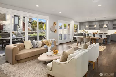 222 8th Avenue, Kirkland, WA 98033 - Photo 10