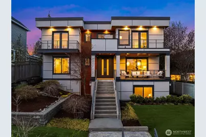 222 8th Avenue, Kirkland, WA 98033 - Photo 1