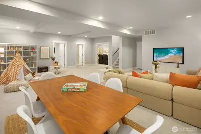 222 8th Avenue, Kirkland, WA 98033 - Photo 26