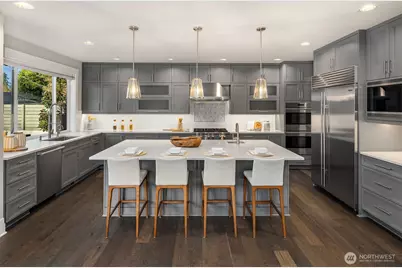 222 8th Avenue, Kirkland, WA 98033 - Photo 6