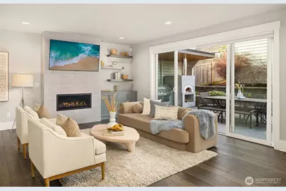 222 8th Avenue, Kirkland, WA 98033 - Photo 8