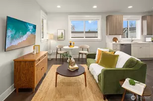 222 8th Ave, Kirkland, WA 98033 - Photo 32