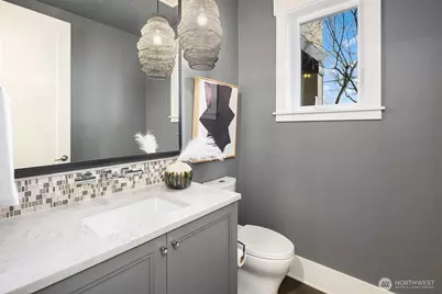 222 8th Avenue, Kirkland, WA 98033 - Photo 14