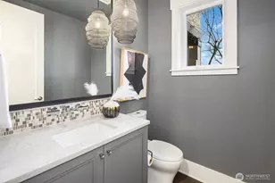 222 8th Ave, Kirkland, WA 98033 - Photo 14