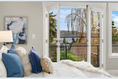 222 8th Avenue, Kirkland, WA 98033 - Photo 16