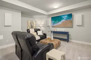 222 8th Ave, Kirkland, WA 98033 - Photo 28