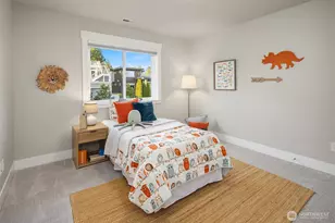 222 8th Ave, Kirkland, WA 98033 - Photo 22