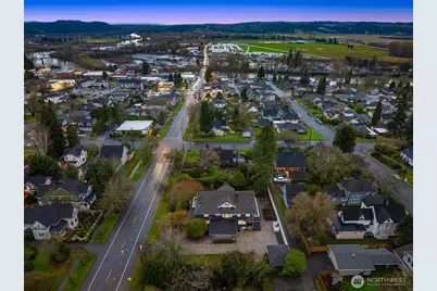 312 Avenue D, Snohomish, WA 98290 - Photo 40