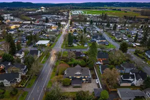 312 Ave D, Snohomish, WA 98290 - Photo 40