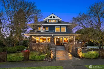 312 Avenue D, Snohomish, WA 98290 - Photo 38