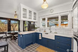 312 Ave D, Snohomish, WA 98290 - Photo 12