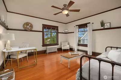 312 Avenue D, Snohomish, WA 98290 - Photo 22