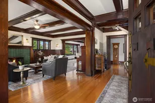 312 Ave D, Snohomish, WA 98290 - Photo 6