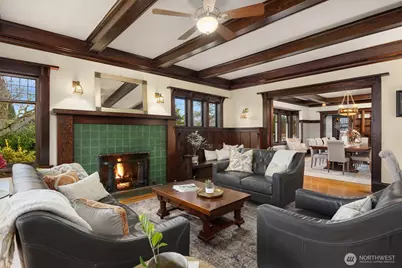 312 Avenue D, Snohomish, WA 98290 - Photo 8