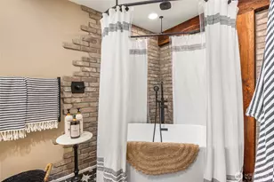 312 Ave D, Snohomish, WA 98290 - Photo 30