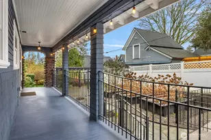 312 Ave D, Snohomish, WA 98290 - Photo 34