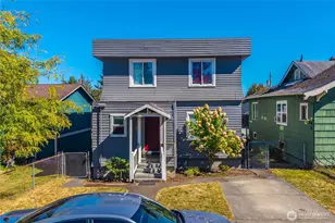 3827 S K St, Tacoma, WA 98418 - Photo 2