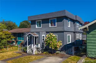 3827 S K St, Tacoma, WA 98418 - Photo 12