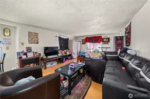 3827 S K St, Tacoma, WA 98418 - Photo 20