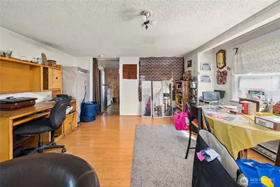 3827 S K Street, Tacoma, WA 98418 - Photo 22