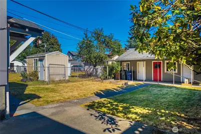 3827 S K Street, Tacoma, WA 98418 - Photo 10