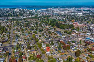 3827 S K St, Tacoma, WA 98418 - Photo 4